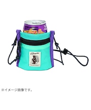 コブマスター（COBMASTER）　CAN　WALLET　32　ミント