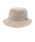 IMP　PARASOLBUCKET　NT6423　ベージュ