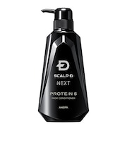 【お買い得】 アンファー スカルプD NEXT プロテイン5 パックコンディショナー 350mL