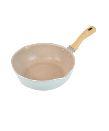 【お買い得】　ミディーズ　IH対応いため鍋　21cm　RB－3499