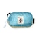 コブマスター（COBMASTER）　SQUARE　POUCH　S　41　サックス杢