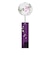 木之本漆器店　ぎやまん風鈴　山桜　R350