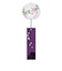 木之本漆器店　ぎやまん風鈴　山桜　R350