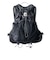 コブマスター（COBMASTER）　HUMMING　PACK　VEST　80　ブラック