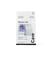 ジェイソンマーク(JASON MARKK) Starter Kit