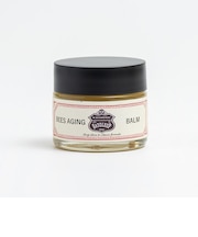 サドルアップ（SADDLEUP）　ビーズエイジングバーム　50mL