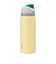オワラ（owala）　フリーシップ　32oz／945mL　サニーデイズ