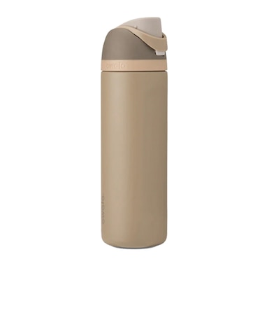 オワラ（owala）　フリーシップ　24oz／710mL　ダウントゥーアース