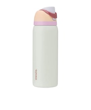 オワラ(owala) フリーシップ 32oz/945mL コースタルミスト