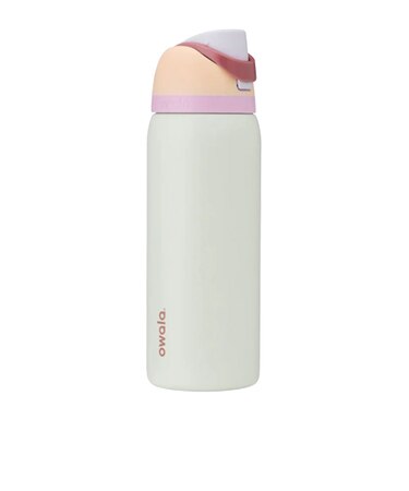オワラ（owala）　フリーシップ　32oz／945mL　コースタルミスト