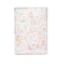【2026年10月始まり】　クローズ・ピン　たけいみき　B6　マンスリーブロック　SB-96546　リトルバニー　月曜始まり