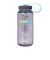 ナルゲン（nalgene）　広口　0.5L　Tritan　Renew　オウバジー
