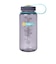 ナルゲン（nalgene）　広口　0.5L　Tritan　Renew　オウバジー