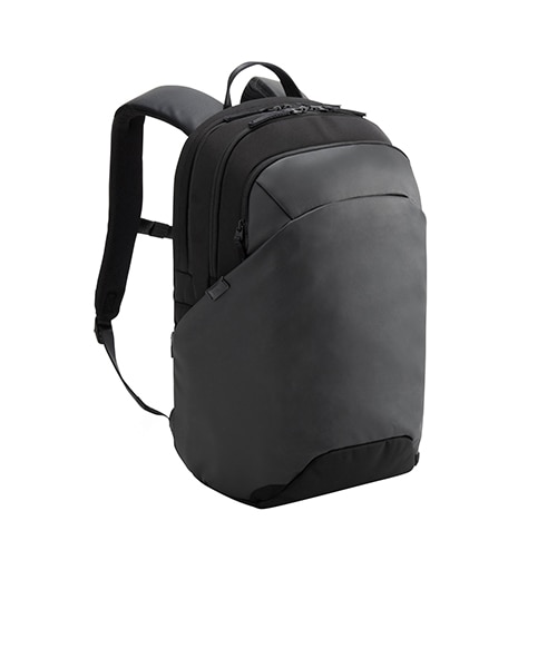 SHIPS別注】Aer: DAY PACK｜シップスの通販｜&mall（アンドモール