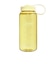ナルゲン（nalgene）　広口　0.5L　Tritan　Renew　バター