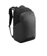 エース　ジーンレーベル（ace．GENE　LABEL）　ディバイズパック　バックパック　29L　2004201　ブラック