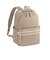 エース　ジーンレーベル（ace.　GENE　LABEL）　ラポルテム　ビジネスリュック　15L　6852105　ベージュ
