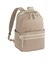 エース　ジーンレーベル（ace.　GENE　LABEL）　ラポルテム　ビジネスリュック　15L　6852105　ベージュ
