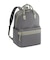 エース　ジーンレーベル（ace.　GENE　LABEL）　ラポルテム　ビジネスリュック　25L　6852209　グレー