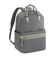 エース　ジーンレーベル（ace.　GENE　LABEL）　ラポルテム　ビジネスリュック　25L　6852209　グレー