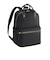 エース　ジーンレーベル（ace.　GENE　LABEL）　ラポルテム　ビジネスリュック　25L　6852201　ブラック