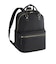 エース　ジーンレーベル（ace.　GENE　LABEL）　ラポルテム　ビジネスリュック　25L　6852201　ブラック