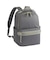 エース　ジーンレーベル（ace.　GENE　LABEL）　ラポルテム　ビジネスリュック　15L　6852109　グレー
