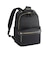 エース　ジーンレーベル（ace.　GENE　LABEL）　ラポルテム　ビジネスリュック　15L　6852101　ブラック