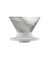 ハリオ（HARIO）　V60　ドリッパー　NEO　01　VDN-01-T　クリア