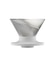 ハリオ（HARIO）　V60　ドリッパー　NEO　01　VDN-01-T　クリア