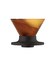 ハリオ（HARIO）　V60　ドリッパー　NEO　01　VDN-01-AB　アンバー