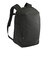 エース　ジーンレーベル（ace.　GENE　LABEL）　シルパック　バッグパック　26L　6888201　ブラック