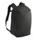 エース　ジーンレーベル（ace.　GENE　LABEL）　シルパック　バッグパック　26L　6888201　ブラック