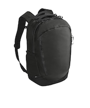 エース　ジーンレーベル（ace．GENE　LABEL）　ラグマスター2　リュック　19L　1776101　ブラック
