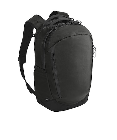 エース　ジーンレーベル（ace．GENE　LABEL）　ラグマスター2　リュック　19L　1776101　ブラック