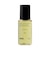 フレグ（FRAG.）　フレグランスオイル　NO.2　ネロリ　インセンス（Neroli　Incense）　80mL