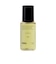 フレグ（FRAG.）　フレグランスオイル　NO.2　ネロリ　インセンス（Neroli　Incense）　80mL