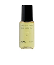 フレグ(FRAG.) フレグランスオイル NO.1 チュベローズ(Tuberose) 80mL