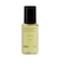フレグ（FRAG.）　フレグランスオイル　NO.1　チュベローズ（Tuberose）　80mL