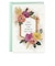 ホールマーク（Hallmark）　輸入カード　Signature　多目的　821395　World　Better　Place