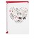 ホールマーク（Hallmark）　輸入カード　Signature　LOVE　822088　We　are　my　absolute　favorite　couple