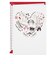 ホールマーク（Hallmark）　輸入カード　Signature　LOVE　822088　We　are　my　absolute　favorite　couple
