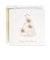 ホールマーク（Hallmark）　輸入カード　Signature　結婚お祝い　824723　Wedding　dress