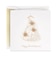 ホールマーク（Hallmark）　輸入カード　Signature　結婚お祝い　824723　Wedding　dress