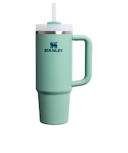 スタンレー（STANLEY）　クエンチャーH2.0　真空断熱タンブラー　30oz／0.88L　スプリンググリーン