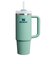 スタンレー（STANLEY）　クエンチャーH2.0　真空断熱タンブラー　30oz／0.88L　スプリンググリーン