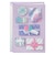ホールマーク（Hallmark）　輸入カード　Signature　誕生お祝い　821166　Celebrating　the　Gift　You　Are　Bir