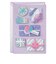 ホールマーク（Hallmark）　輸入カード　Signature　誕生お祝い　821166　Celebrating　the　Gift　You　Are　Bir