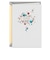 ホールマーク（Hallmark）　輸入カード　Signature　ありがとう　821388　THANKS　with　Gems