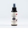 サドルアップ（SADDLEUP）　リフレッシュミスト